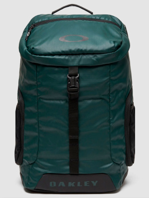 Рюкзак Oakley® Road Trip Rc Backpack Hunter Green (Зеленый)