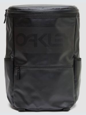 Рюкзак Oakley® Square Rc Backpack Blackout 