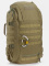 Тактический рюкзак Группа 99/Калашников Т30 Умбра