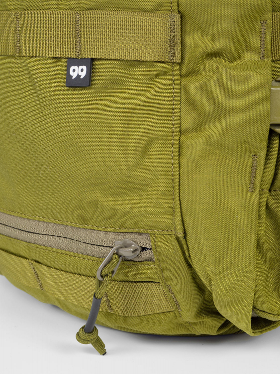 Тактический рюкзак Группа 99/Калашников Т30 Хаки
